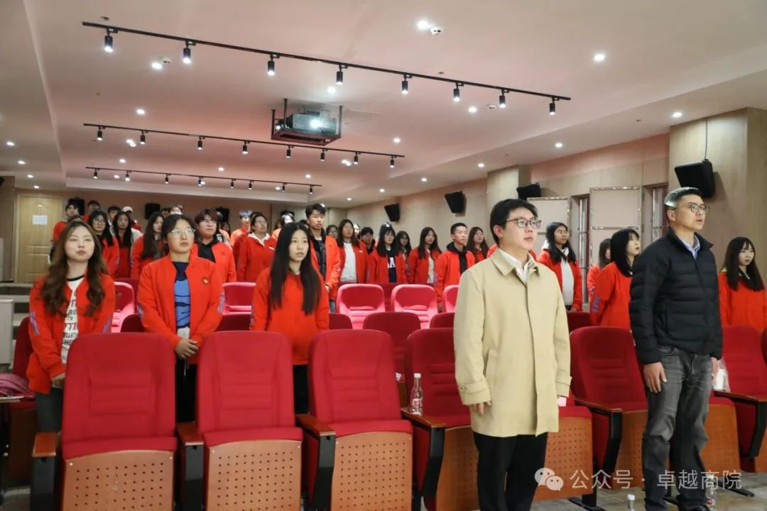 图片32.png 图片32.png