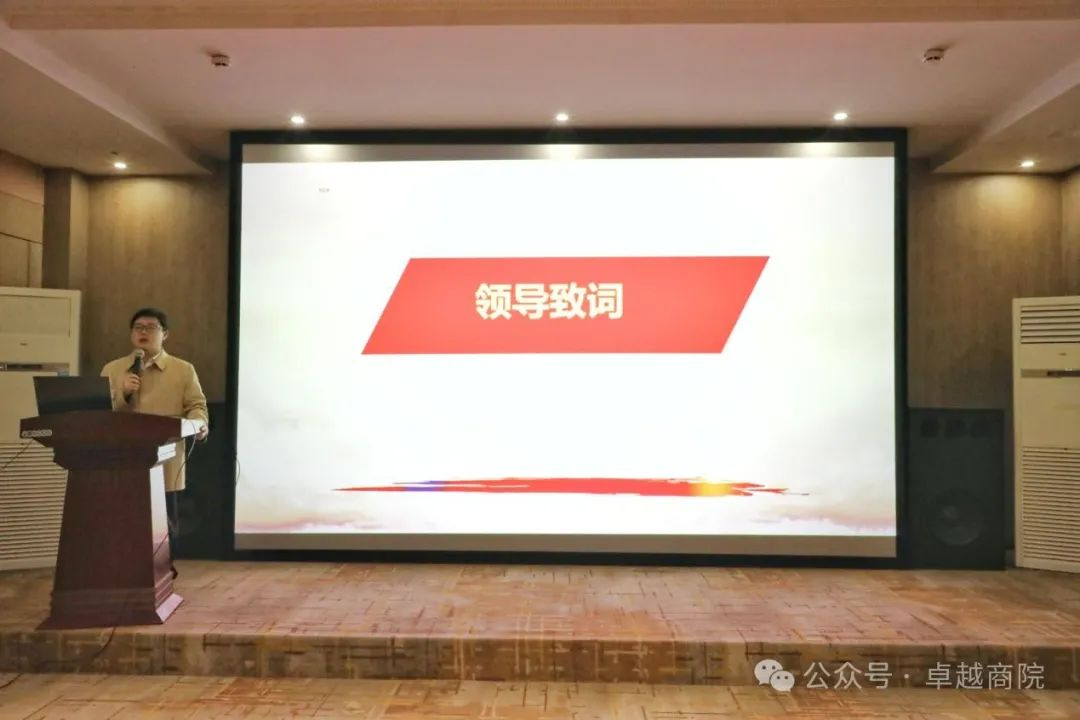 图片33.png 图片33.png