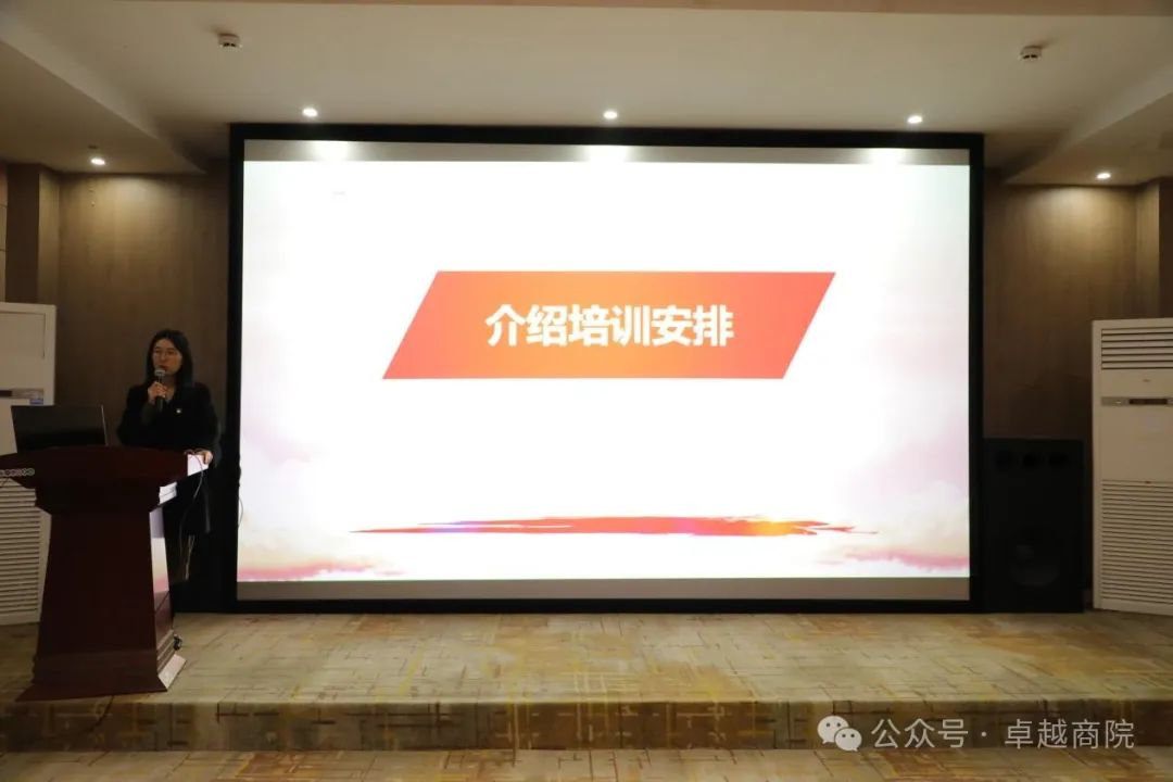 图片35.png 图片35.png