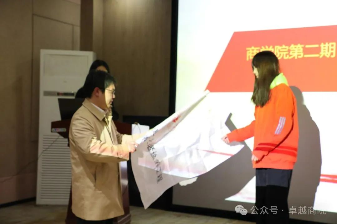 图片36.png 图片36.png