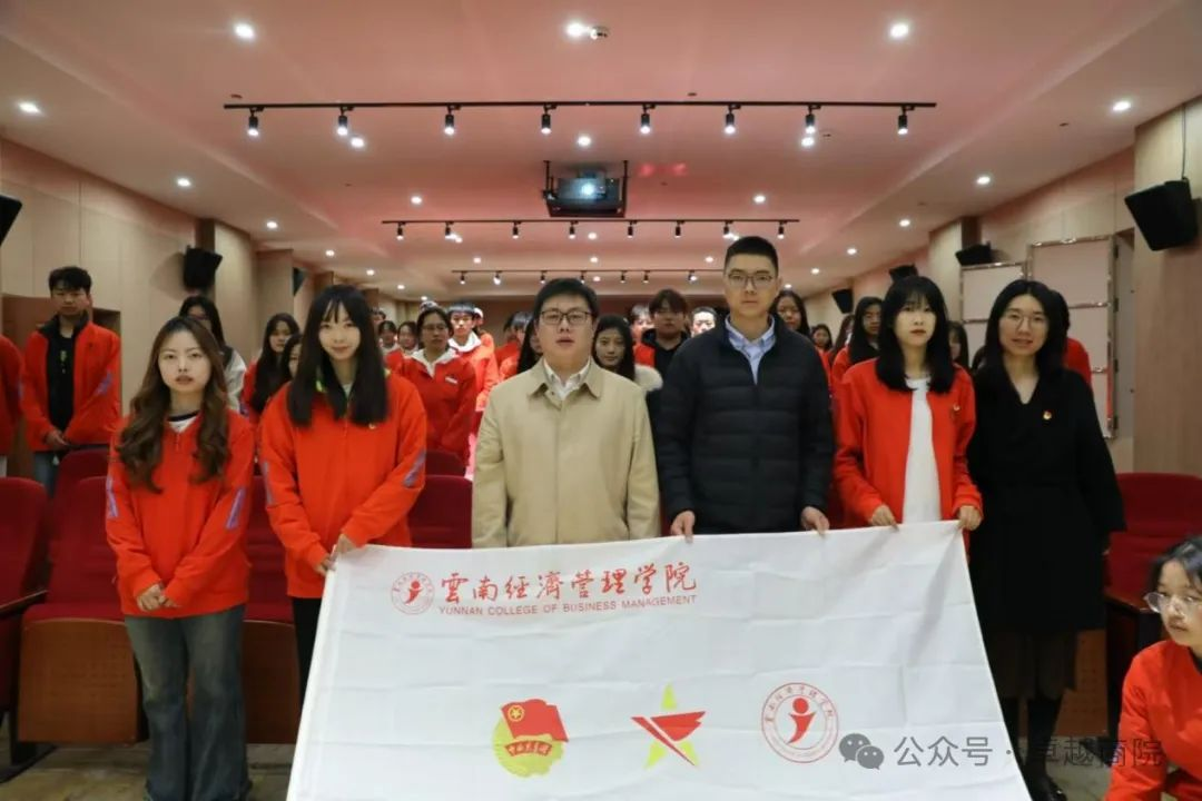 图片37.png 图片37.png