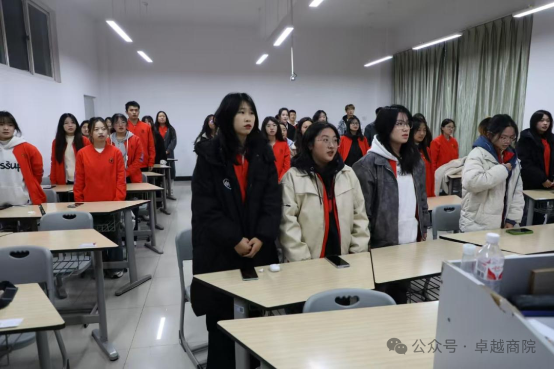 图片64.png 图片64.png