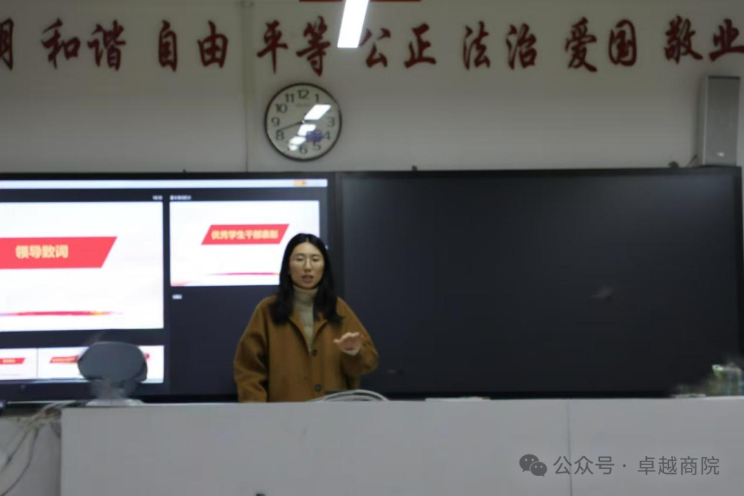 图片65.png 图片65.png