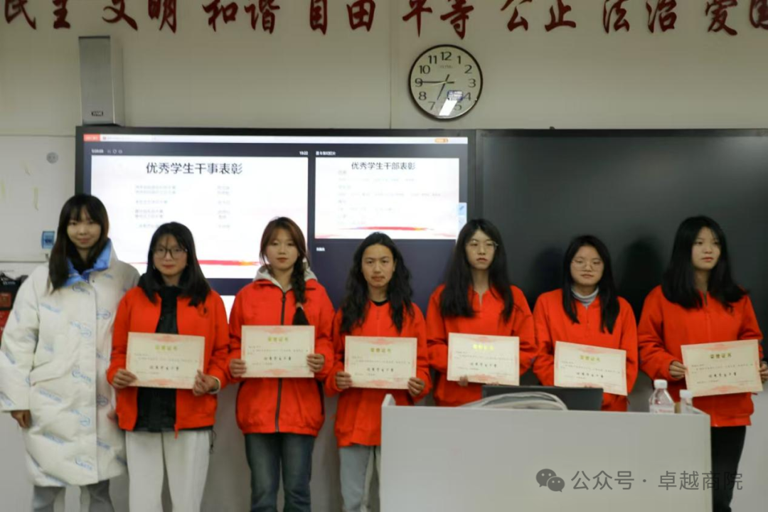 图片66.png 图片66.png