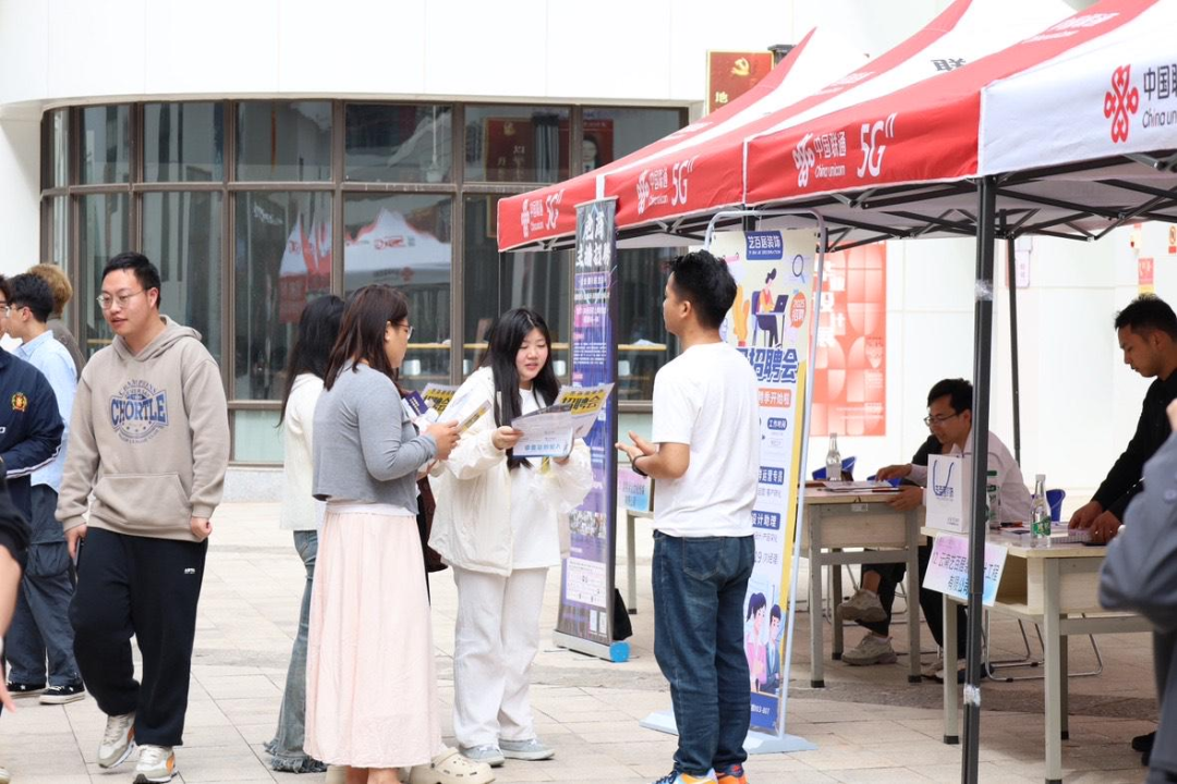 640 (1).png 640 (1).png