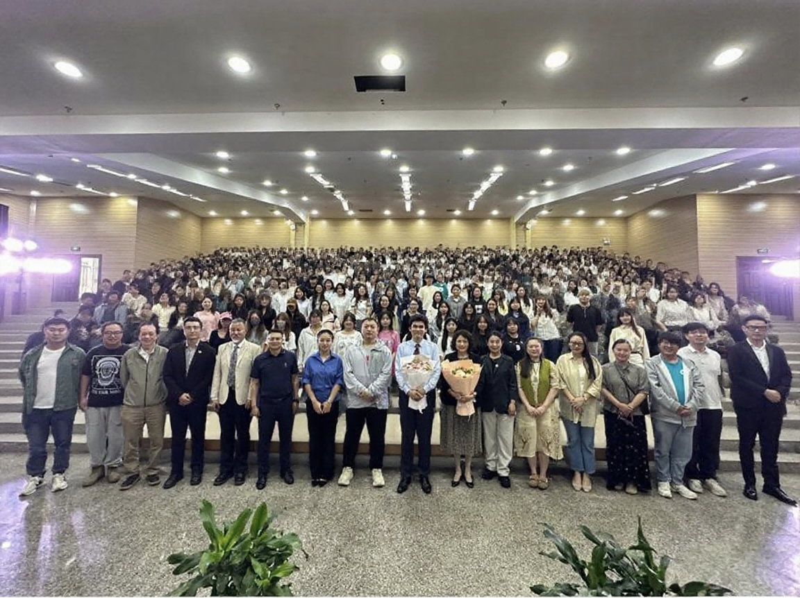 图片1(1).png 图片1(1).png