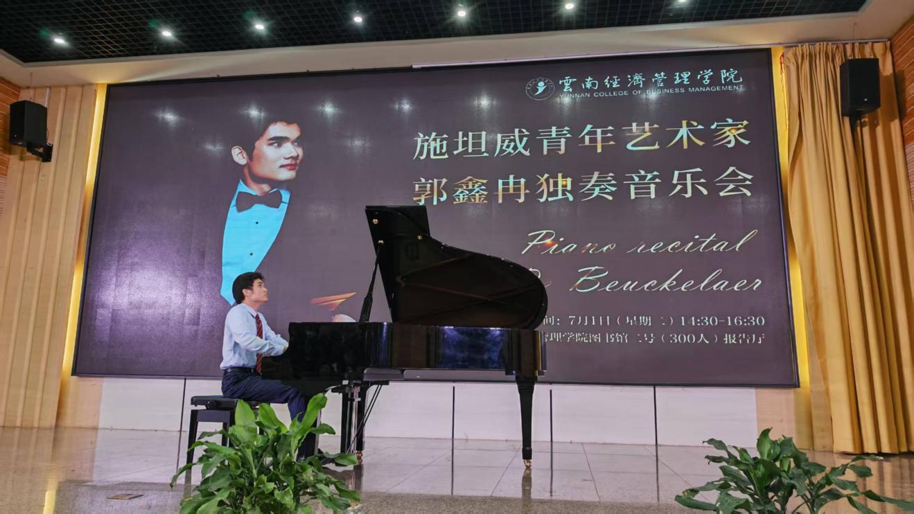 图片3.png 图片3.png