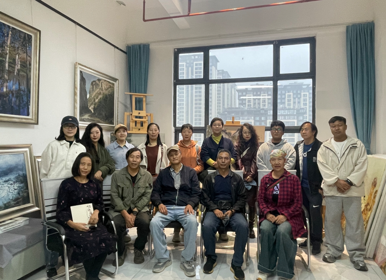 7f6fdad1c3dd702153c7672b2689f403.jpg 7f6fdad1c3dd702153c7672b2689f403.jpg