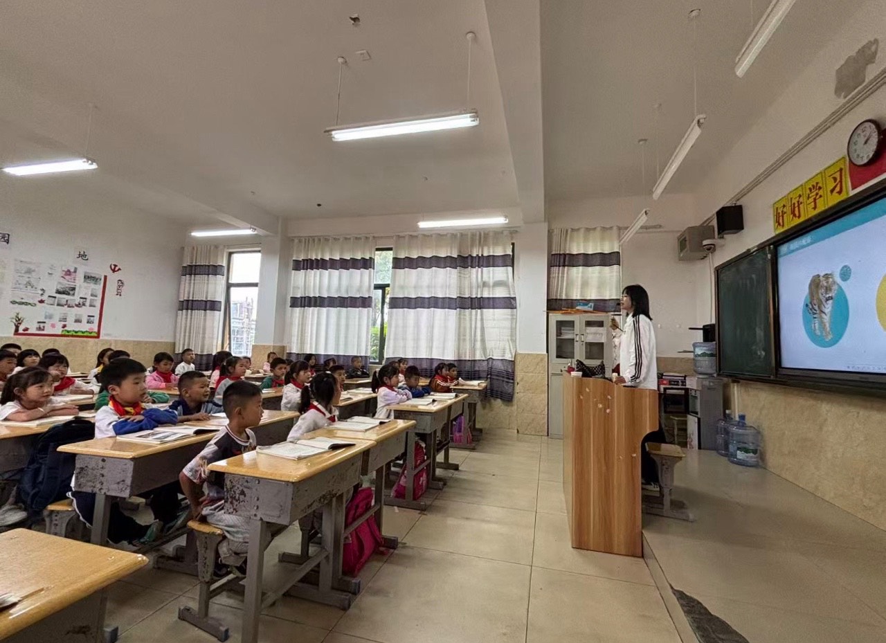 afcdd8d199b4bf8fa278ccffa47f841f.jpg afcdd8d199b4bf8fa278ccffa47f841f.jpg