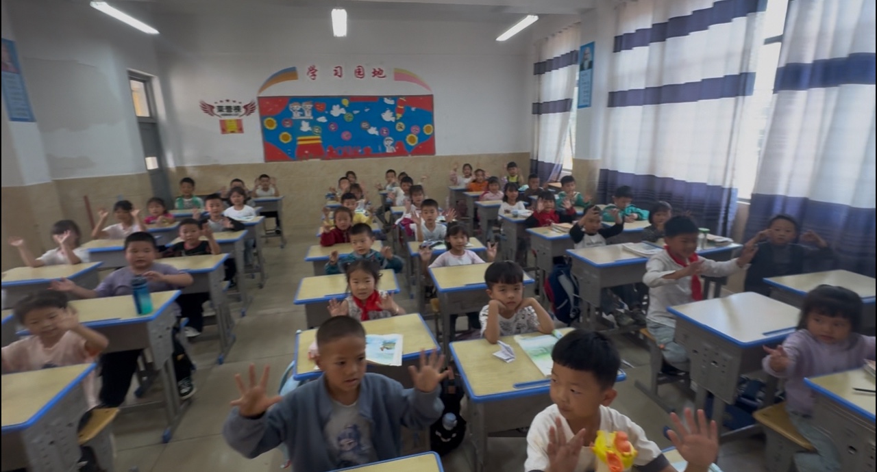 d143b40818f0168e7bee1fc9580ad0f8.jpg d143b40818f0168e7bee1fc9580ad0f8.jpg