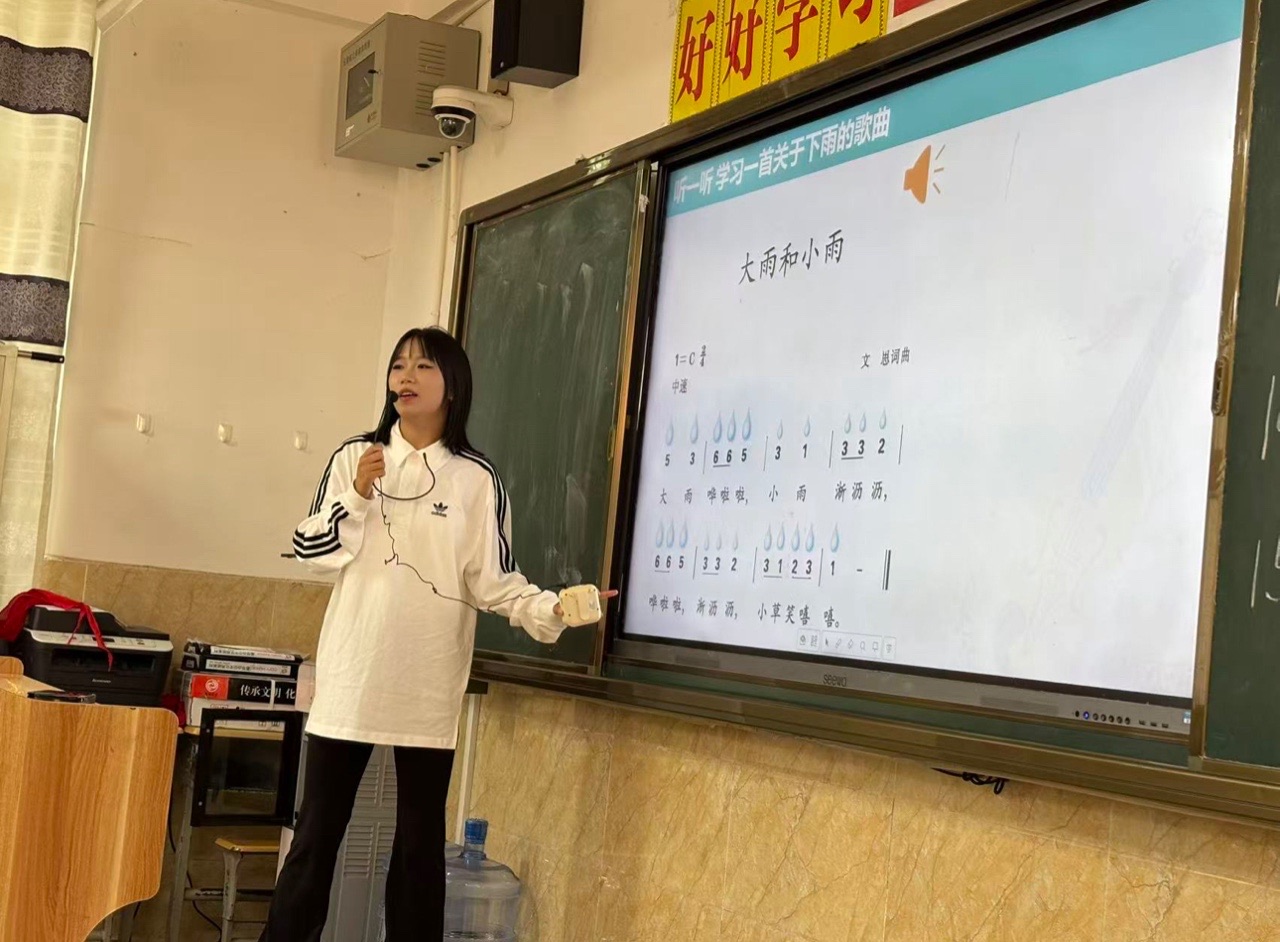 56959921113d44ea23d417e3862cccad.jpg 56959921113d44ea23d417e3862cccad.jpg