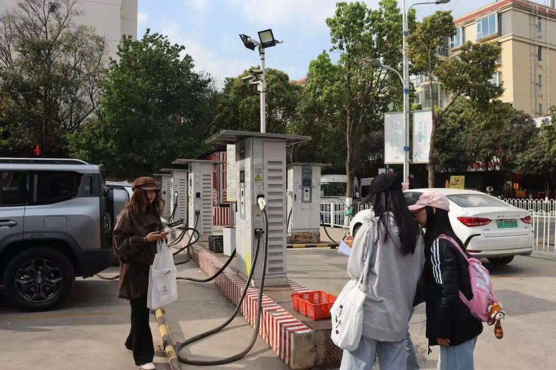 喜报！云经管在全国大学生市场调查与分析大赛上斩获国奖！ 第 5 张