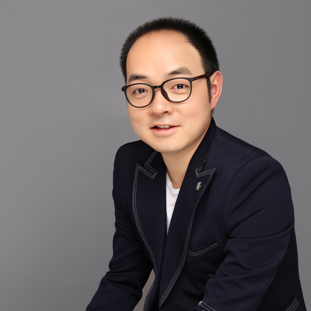 新突破！云经管在第二届云南省高校青年教师教学竞赛中斩获佳绩 第 9 张