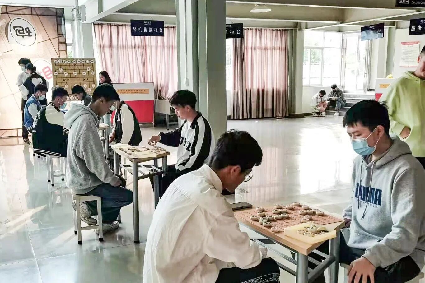 喜报！云经管“一站式”社区连续两年获评全国A级！ 第 17 张