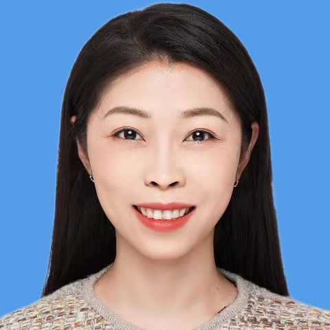 新突破！云经管在第二届云南省高校青年教师教学竞赛中斩获佳绩 第 12 张