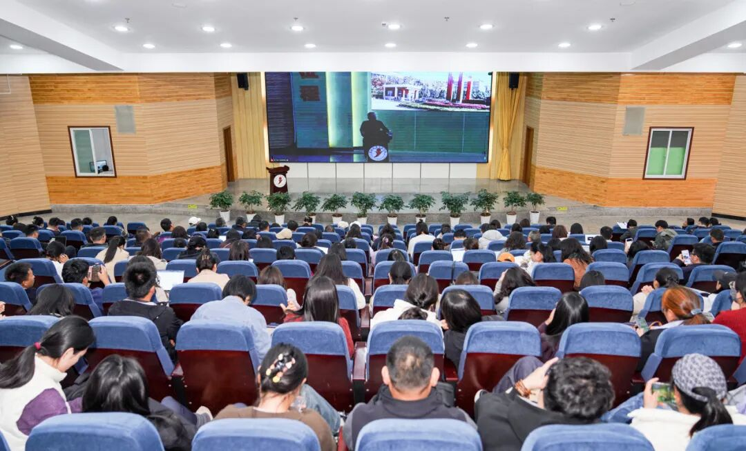 2026，云经管这样干！ 第 2 张