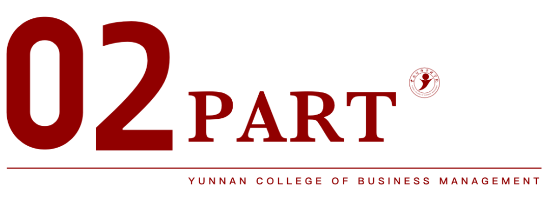 云南经济管理学院荣登软科2026中国大学排名全国15强！ 第 5 张