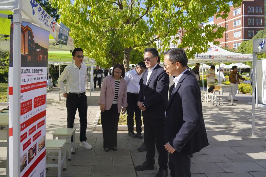 offer！签！ 第 8 张