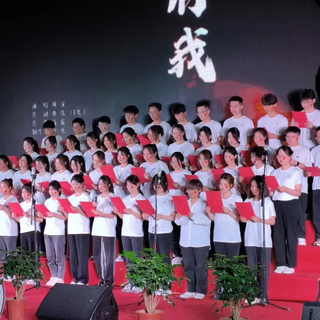 这个学姐很哇塞??！ 第 2 张