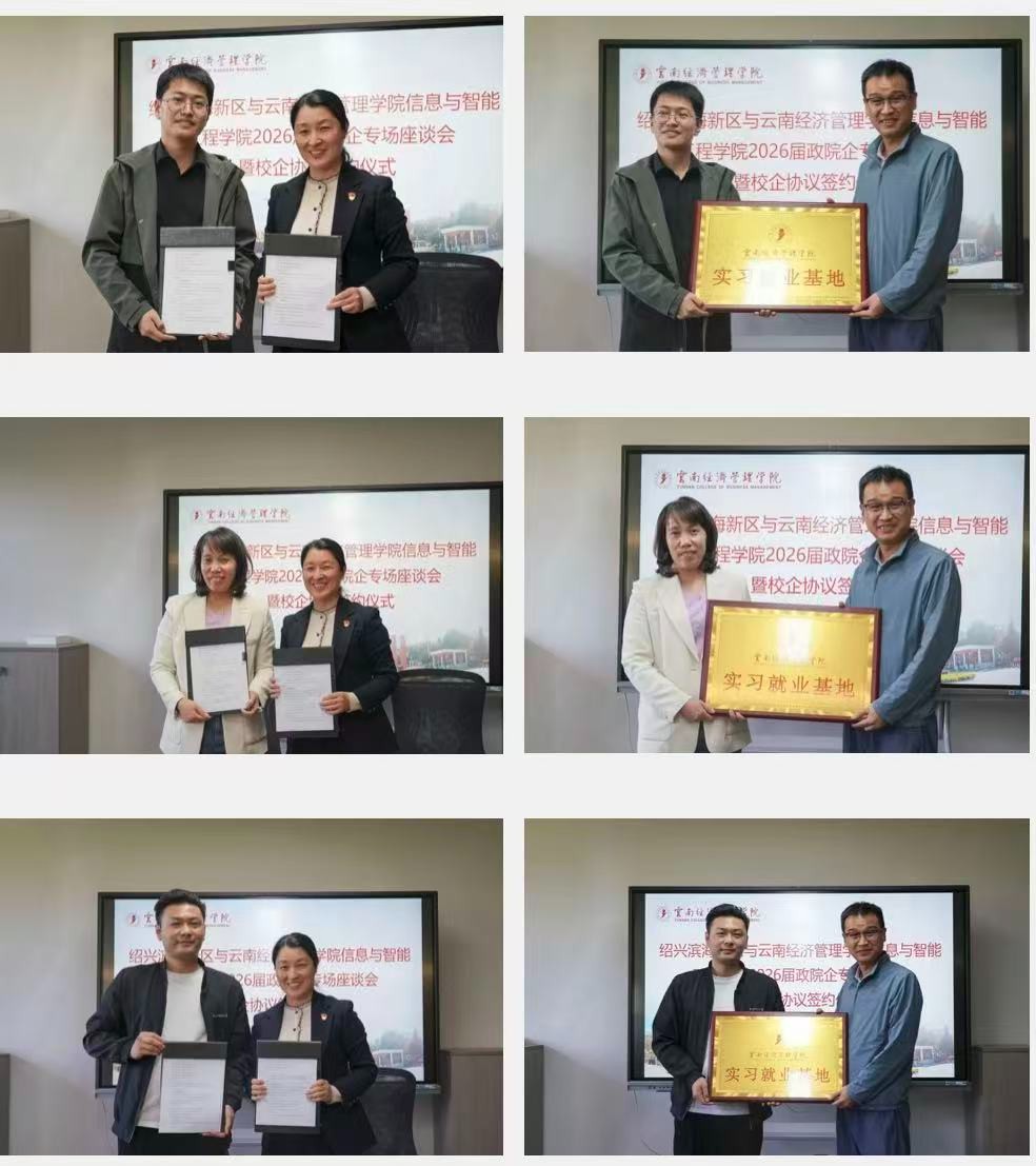 offer！签！ 第 13 张