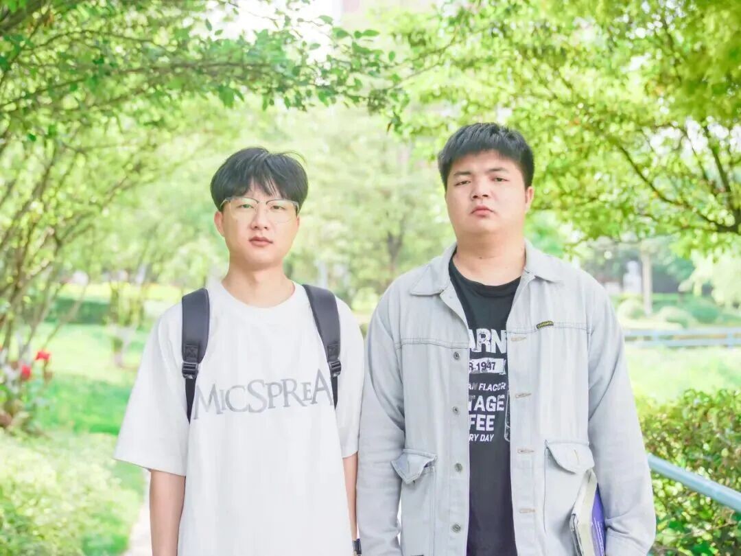 排名揭晓！云南经济管理学院全国10强?? 第 14 张