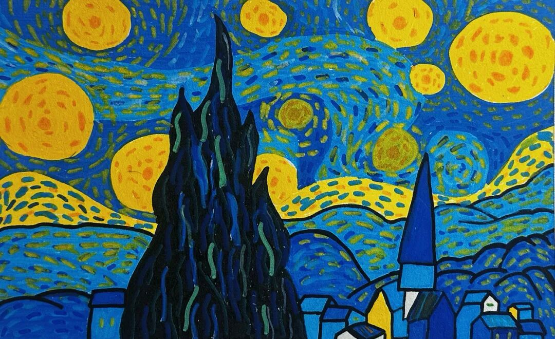 这个学姐很哇塞??！ 第 16 张