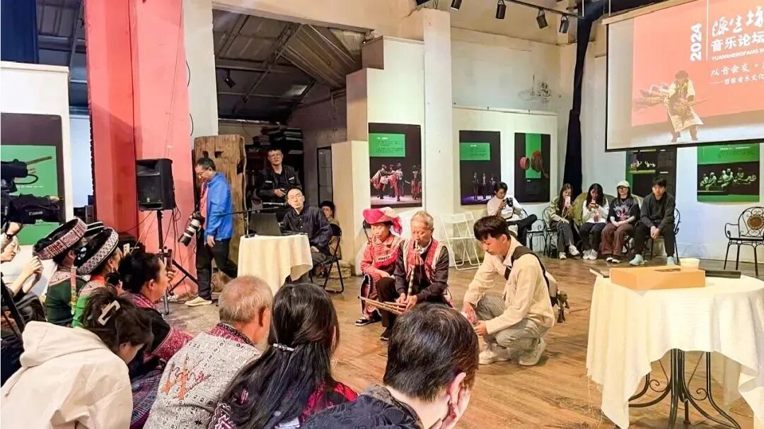 喜报！云经管“一站式”社区连续两年获评全国A级！ 第 15 张