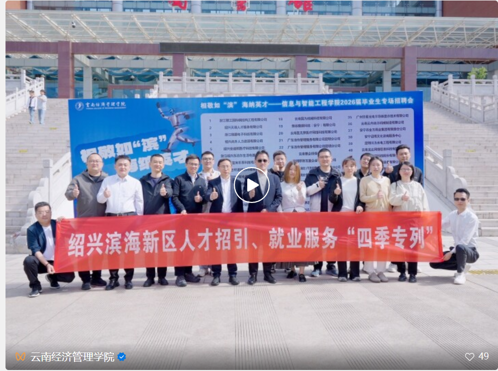 offer！签！ 第 1 张