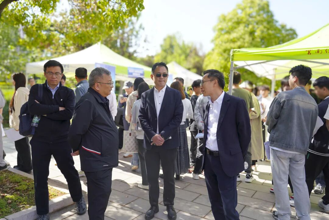 offer！签！ 第 6 张