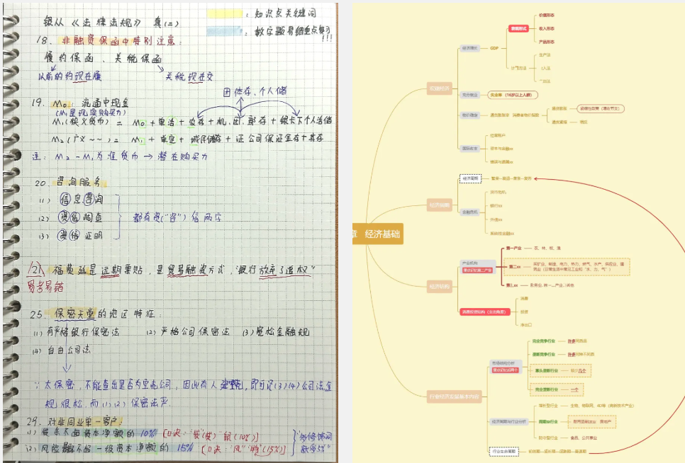 这个学姐很哇塞??！ 第 7 张