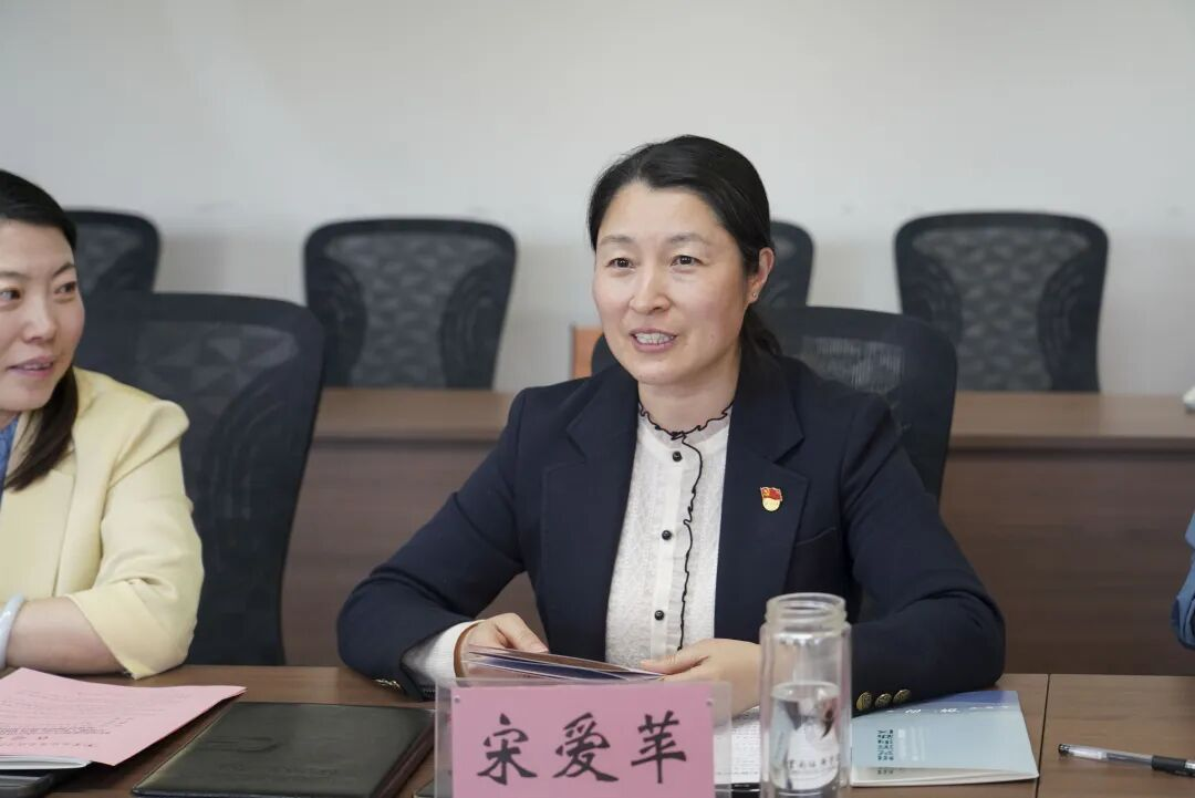 offer！签！ 第 11 张