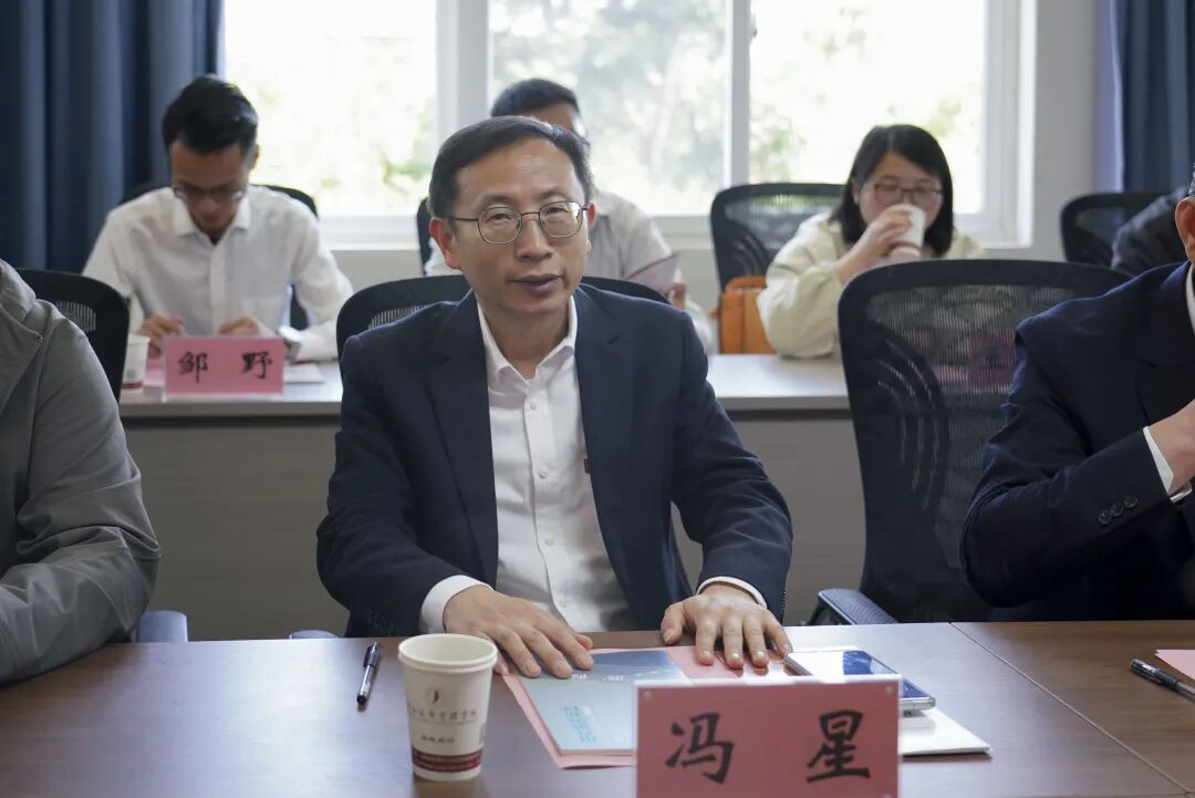 offer！签！ 第 12 张