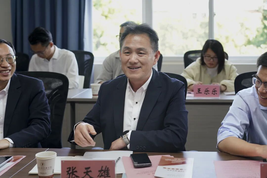 offer！签！ 第 15 张