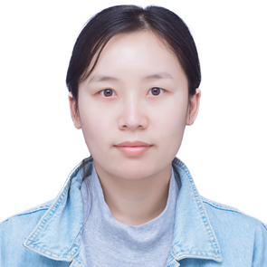 新突破！云经管在第二届云南省高校青年教师教学竞赛中斩获佳绩 第 8 张