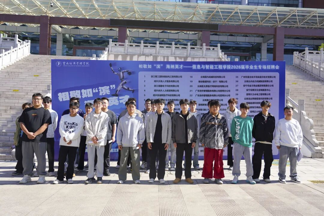 offer！签！ 第 17 张