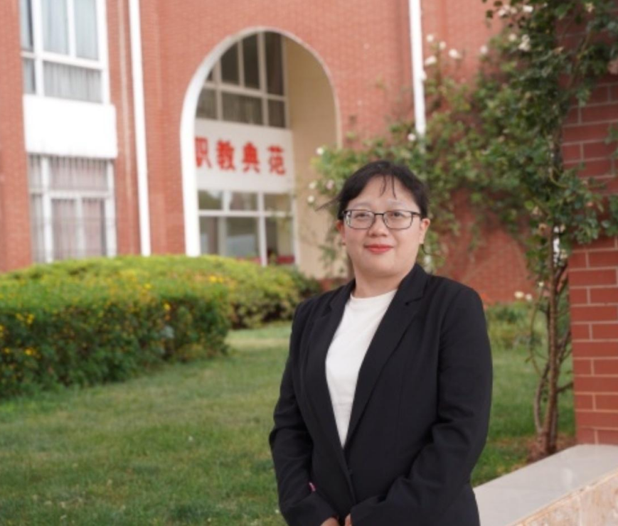 屏幕截图 2026-01-01 164607.png