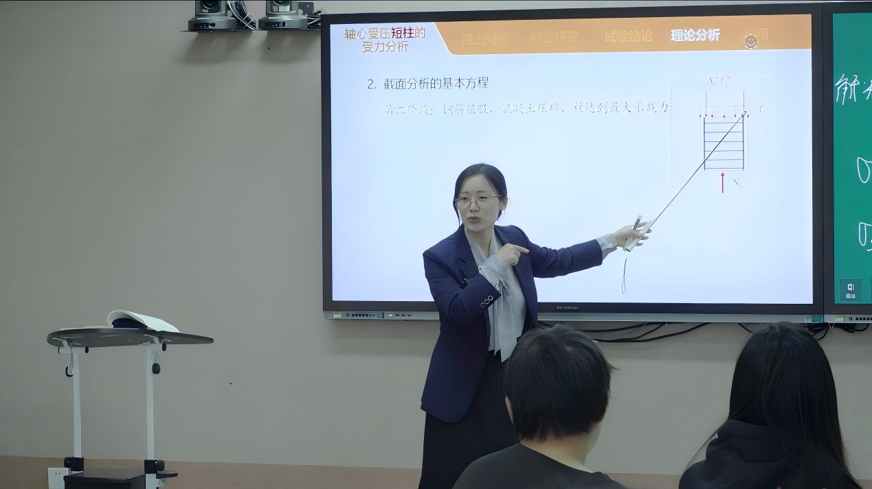 图片1(1).png 图片1(1).png