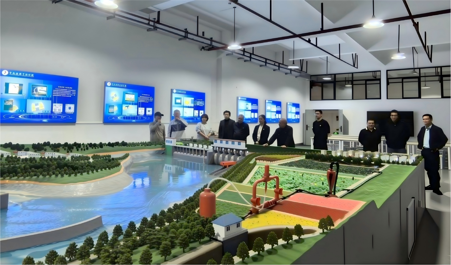 图片4(1)(1).png 图片4(1)(1).png