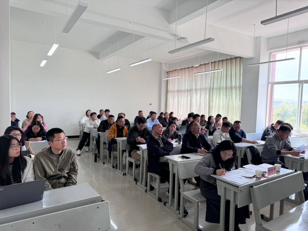 lQDPJwUrKZ5H-gXNELzNFlCwk2a5Bcc4cMcJmQiDaGSRAA_5712_4284(1).jpg lQDPJwUrKZ5H-gXNELzNFlCwk2a5Bcc4cMcJmQiDaGSRAA_5712_4284(1).jpg