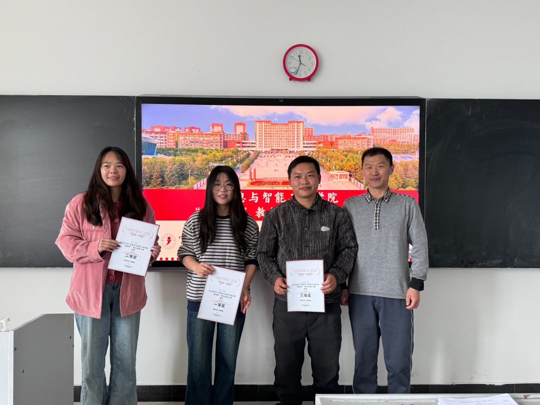 lQDPKcqnEstBeQXNELzNFlCw5IQklc-aAWAJmQiBj81uAA_5712_4284(1).jpg lQDPKcqnEstBeQXNELzNFlCw5IQklc-aAWAJmQiBj81uAA_5712_4284(1).jpg