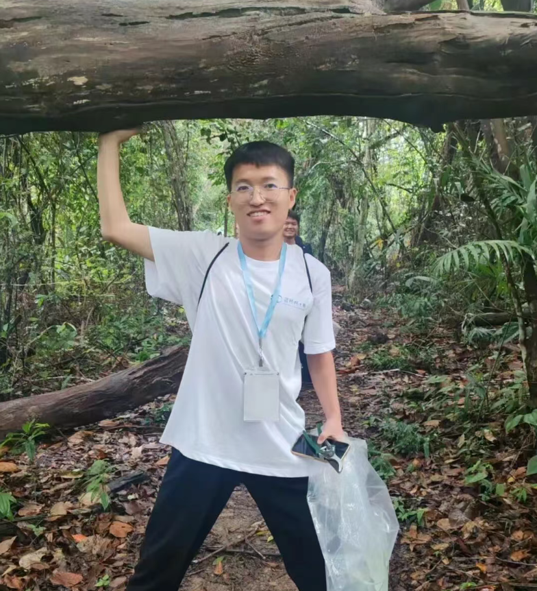 screenshot_2026-04-14_09-16-08.png screenshot_2026-04-14_09-16-08.png