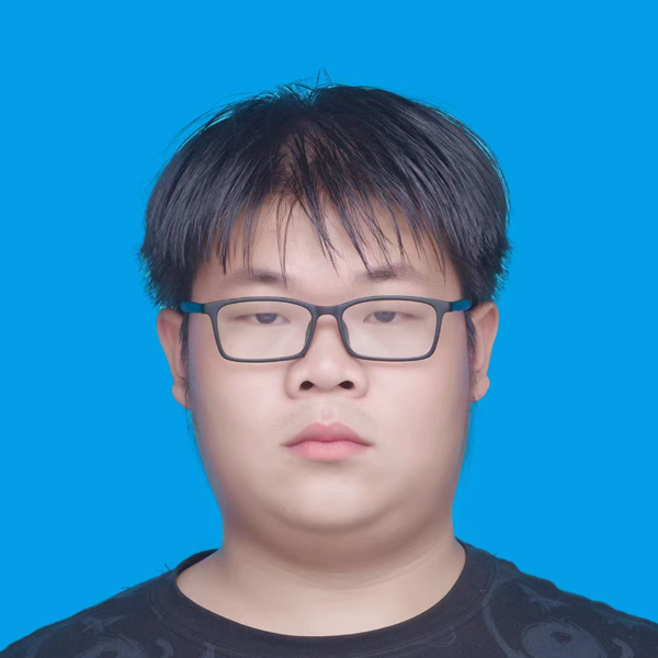 荣获国家级、省级荣誉二十余项 第 1 张