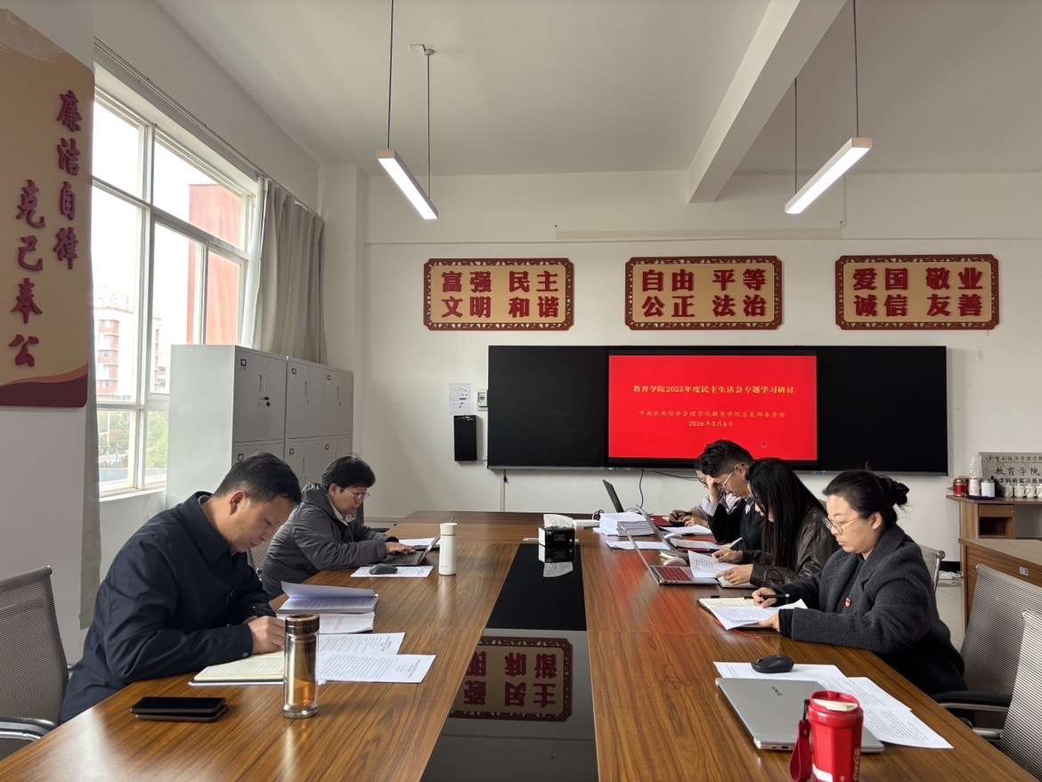 lQDPJxUUyhYaPCXNA27NBJKwvMHFKR7ZNowJs2bYvdMvAA_1170_878.jpg lQDPJxUUyhYaPCXNA27NBJKwvMHFKR7ZNowJs2bYvdMvAA_1170_878.jpg