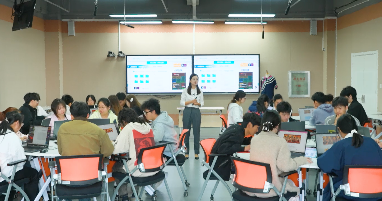 图片4.png 图片4.png