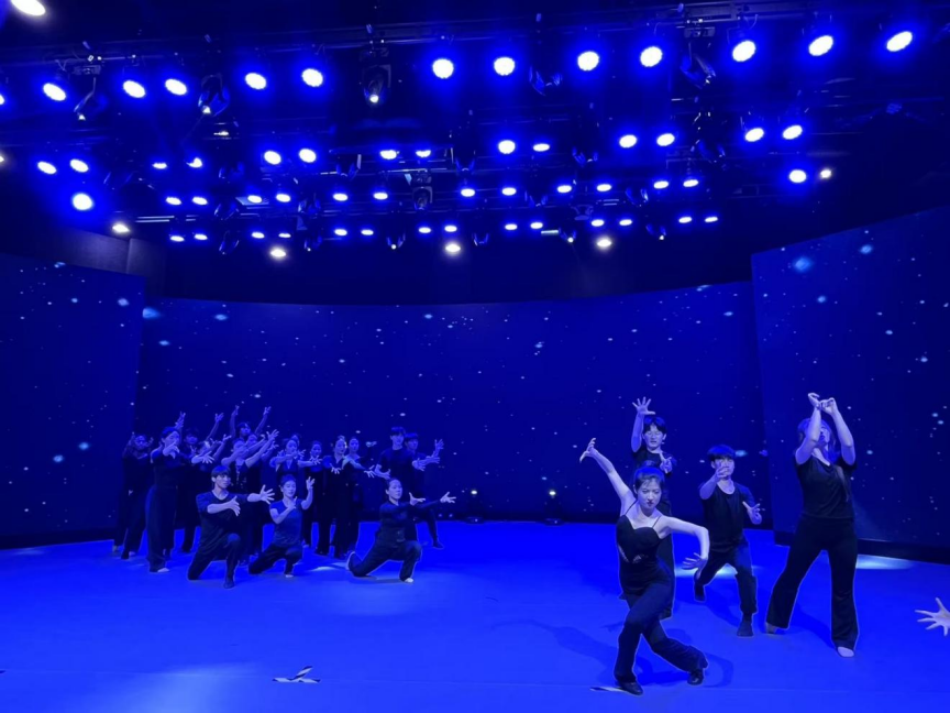 image.gif