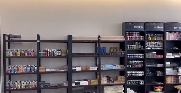 KK.png 实力护航?艺传学院匠心筑梦 第 3 张