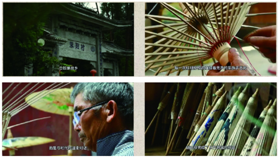 倒计时 1 天！“万象映界”明日启幕，免费观展邀您共赏 第 12 张