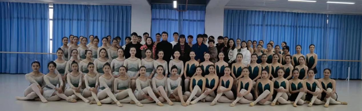 倒计时 1 天！“万象映界”明日启幕，免费观展邀您共赏 第 18 张