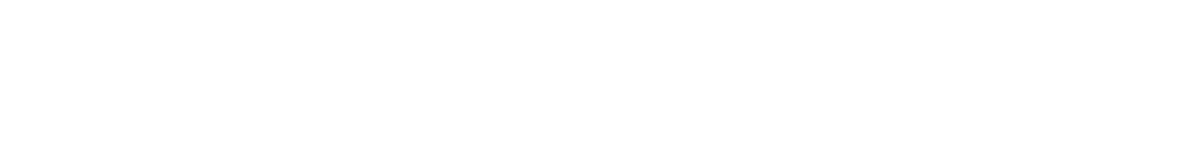 云南经济管理学院LOGO